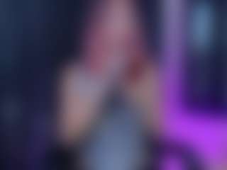 tevenwhiite's Live Sex Cam Show
