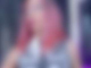 tevenwhiite's Live Sex Cam Show