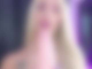 tevenwhiite's Live Sex Cam Show