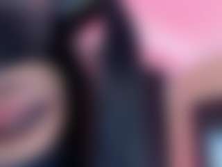 tevenwhiite's Live Sex Cam Show
