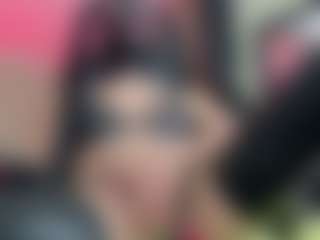 tevenwhiite's Live Sex Cam Show