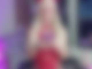 tevenwhiite's Live Sex Cam Show