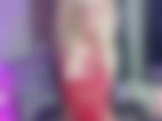 tevenwhiite's Live Sex Cam Show