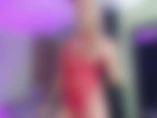 tevenwhiite's Live Sex Cam Show
