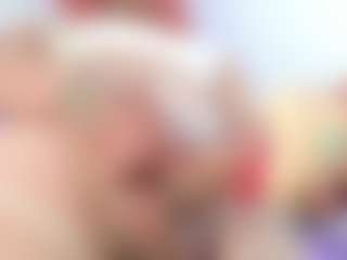tevenwhiite's Live Sex Cam Show
