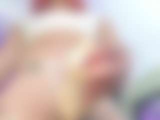 tevenwhiite's Live Sex Cam Show