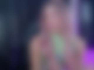 tevenwhiite's Live Sex Cam Show