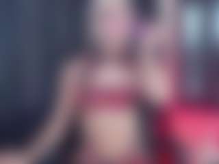 tevenwhiite's Live Sex Cam Show