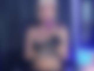 tevenwhiite's Live Sex Cam Show