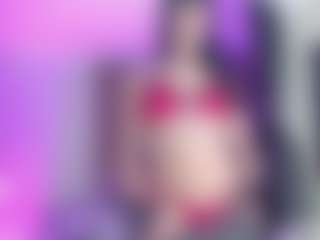 tevenwhiite's Live Sex Cam Show