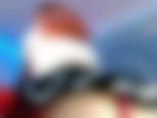 tevenwhiite's Live Sex Cam Show