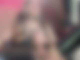 tevenwhiite's Live Sex Cam Show