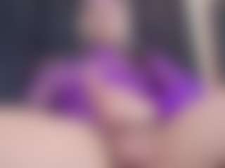 tevenwhiite's Live Sex Cam Show