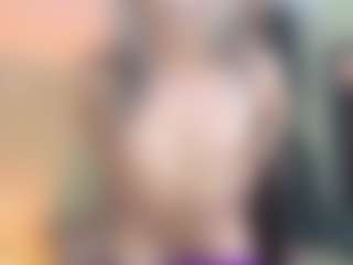 tevenwhiite's Live Sex Cam Show