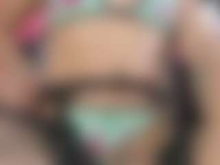 tevenwhiite's Live Sex Cam Show