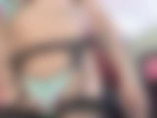 tevenwhiite's Live Sex Cam Show