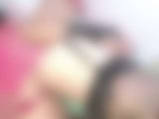 tevenwhiite's Live Sex Cam Show