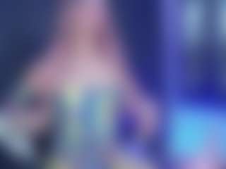 Live cam show with tevenwhiite - Orgasm on Dare Cams