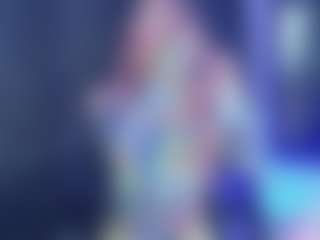 Live cam show with tevenwhiite - Cumshot on Dare Cams