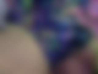 Live cam show with tevenwhiite - Smoking on Free Soda