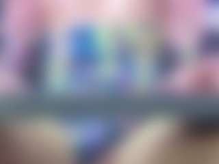 Live cam show with tevenwhiite - Teen (18+) on xxxlivecams.org