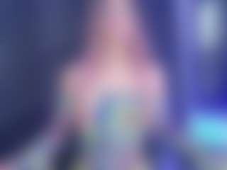 tevenwhiiteとのライブチャットショー - CamsodaのOrgasm