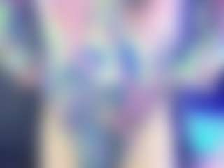 Live cam show with tevenwhiite - Young Adult on Camsoda Late Night