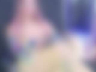 Live cam show with tevenwhiite - Smoking on Milfs Live