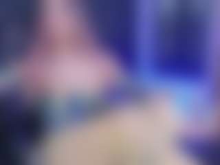 Live cam show with tevenwhiite - Smoking on Cam Slut