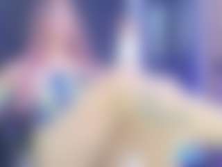 Live cam show with tevenwhiite - Cumshot on Camsoda