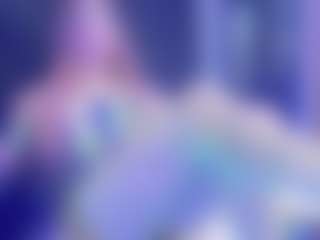 Live cam show with tevenwhiite - Cumshot on Cam Slut