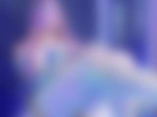 Live cam show with tevenwhiite - Tease on nudelive.tv