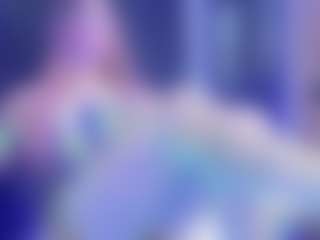 Live cam show with tevenwhiite - Brown Eyes on Uber Horny