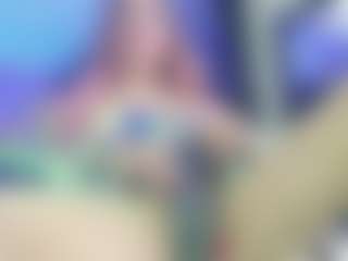 Live cam show with tevenwhiite - Tattoos on CamClone