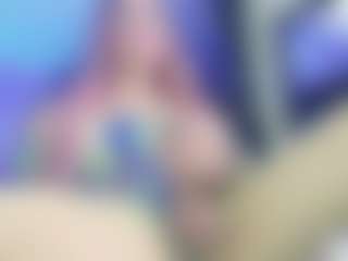 Live cam show with tevenwhiite - Big Cock on madthumbs