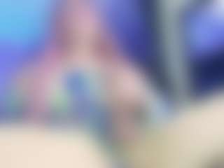 Live cam show with tevenwhiite - Tease on Camsoda