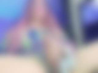 Live cam show with tevenwhiite - Young Adult on Fling VIP Chat