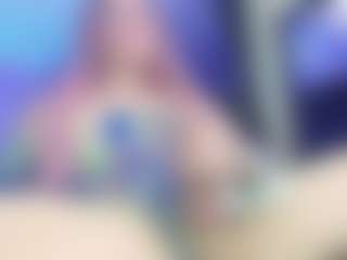 Live cam show with tevenwhiite - Colombia on StripNow