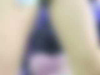 Live cam show with tevenwhiite - Tease on TeamSkeetLive