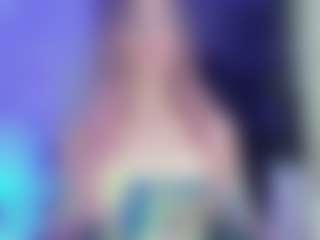 Live cam show with tevenwhiite - Orgasm on fapnchat