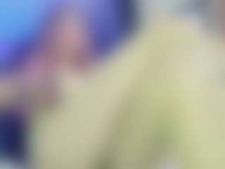 Live cam show with tevenwhiite - Tattoos on livesuperchat.net