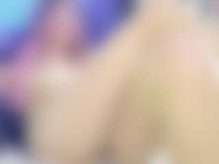 Show live cam dengan tevenwhiite - Drinking di Camsoda