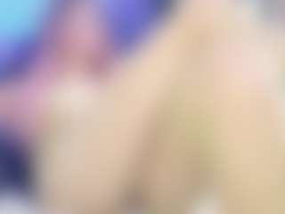 Live cam show with tevenwhiite - Young Adult on Free Soda