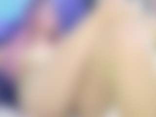 tevenwhiite's Live Sex Cam Show