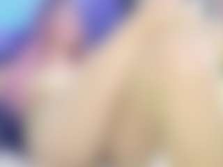 Live cam show with tevenwhiite - Cumshot on crypto-cams