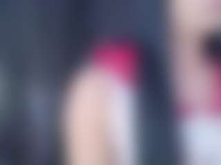 Live cam show with tevenwhiite - Dirty Talk on Soda Cam