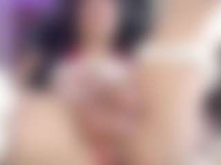 Live cam show with tevenwhiite - Fetish on CamSodaAdn