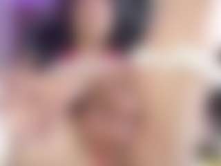 Live cam show with tevenwhiite - Big Balls on CamSodaAdn
