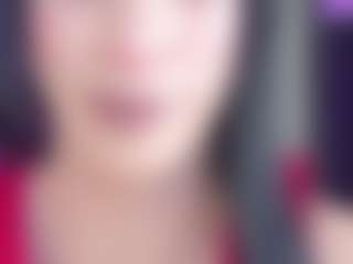 Live cam show with tevenwhiite - Mistress on Nude Chat * 1 On 1 Webcam Sex * Live Cam Show