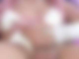 Live cam show with tevenwhiite - Colombia on Milf Play
